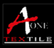 A-One Textile & Towel Industries
