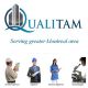 Qualitam Inc.