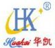 Huakai plastic (Chongqing) Co. Ltd.