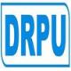 DRPU Software Pvt Ltd