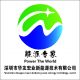 Huayou Macro New Energy Co.Ltd