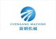 China CG Glass Machinery Co., Ltd