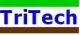 Tritech Water Technologies Pte Ltd
