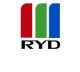 RYD Leatherware Co., Limited