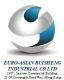 Euro-Asian Ruisheng Industrial Co., Ltd