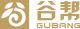 Guangzhou Gubang Technology Co., Ltd