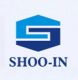 SHOO-IN (INT'L) Holding Xi'an Equipment Co., Ltd