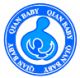 NINGBO QIAN BABY AUTO Accessories CO., LT