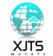 XINJIANG TIANSHAN METALS CO, .LTD