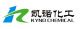 Zhengzhou KYNO chemical Co., Ltd.