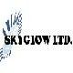 Skyglow Ltd.
