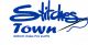 Stitches Town Ltd.