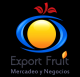 CI Mercadeo y Negocios Export Fruit