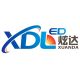 Shenzhen Xuanda Technology Co., Ltd