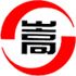 Henan Zhengzhou Songshan Enterprise Group Co, Ltd
