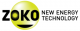 ZOKO New Energy Technology Co., Ltd