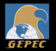 GE Petroleum Equipment (beijing) Co., Ltd.