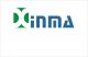 Shanghai XinMa  Bio-tech CO,.LTD