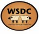 Wisconsin Sheep Dairy Cooperative