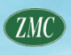 Zhejiang Medicines and Health Products Import and Export Co. ltd