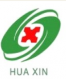Cangzhou huaxin pipe manufacturing Co., LTD