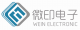 Xiamen Wein Electronic Technology Co., Ltd