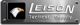 WEN ZHOU LEISON E&T CO., LTD