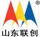Shandong Lianchuang Machinery Co., Ltd