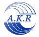 Xian Aquar Technology & Business Co., Ltd