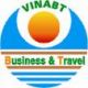 VINABT company limited