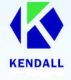 Shanghai Kendall Machinery & Electrical Equipment Co, .Ltd