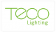 Zhongshan TECO Lighting Co., Ltd.