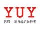 Wenzhou Yuanen Fluid Equipment Co., Ltd