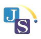 JS ENTERPRISES