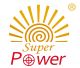Fujian Superpower Co., Ltd