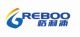 Shenzhen Greboo Technology Co., Ltd