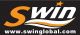 swinglobal lighting industry and arts