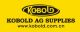 kobold AG supplies zhejiang menghua sprayer co., LTD