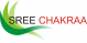 SREE CHAKRAA EXIM