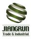 China Jiangrun Adhesive Factory Group Co.,Ltd