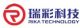 Zhejiang Huake Fine Chemical Co., Ltd.