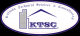 Kalinda Technical Services & Consultancy