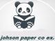 johnson   reyes  paper co.export  LTD