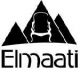 Elmaati