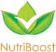 NutriBoost