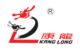 Wenzhou KL Amusement Equipment Co., Ltd.