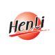 Shenzhen Henli Industrial Co.,Ltd