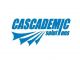 CASCADEMIC Solutions Pvt Ltd