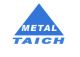 Taicheng Metal Co., Ltd