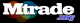 MTrade Global Resources